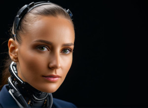 Вплив штучного інтелекту на ринок праці