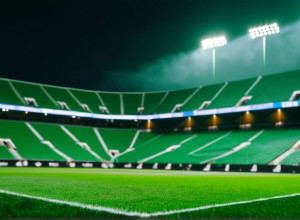 Фантастичний гол Уго Дуро приніс «Валенсії» перемогу в дербі Ла Ліги