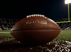 Катастрофа в Піттсбурзі: Деніел Джонс провалив матч, але "Кольтс" вважають це випадковістю