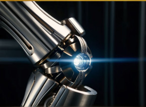 Джош Джейкобс уникнув серйозної травми: Зірковий раннінбек Packers може повернутися на поле в неділю