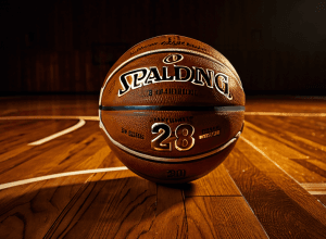 Кайл Лоурі дебютував у сезоні за «76ерс» та увійшов до елітного клубу гравців НБА з 20 сезонами