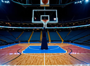 Перемога Девідсона над Бостон Коледж: Джош Скоувенс набрав 12 очок