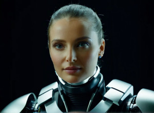 Штучний інтелект та майбутнє праці