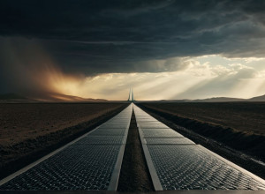 Губернатор Гаваїв прогнозує: Ньюсом не стане "миротворцем", якого бажатимуть американці у 2028 році