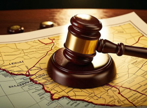 Нігерійські сепаратисти заявляють про відданість мирному самовизначенню після вироку лідерам