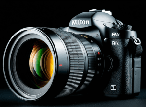 Кубок світу-2026 у Мексиці: Як Халіско готується до футболу в тіні картельної війни