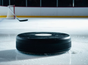 Флоріан Хшекай може дебютувати в НХЛ за «Монреаль Канадіенс»