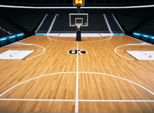 «Нью-Йорк Ліберті» призначили Кріса ДеМарко головним тренером: Нова ера для клубу WNBA