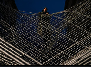 Федеральні правила та місцеві норми в Орегоні вступають у конфлікт, загрожуючи програмам допомоги бездомним