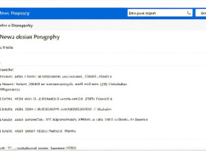 Двоє чоловіків із Техасу звинувачені у змові з метою захоплення гаїтянського острова та скоєння жорстоких злочинів