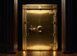 Адміністрація Трампа під тиском суду: Чи продовжать фінансування ключової програми продовольчої допомоги SNAP?