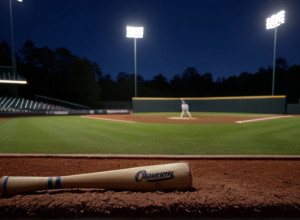 «Рейнджерс» не продовжили контракти з учасниками перемоги у Світовій серії 2023 року: Гарсія, Хейм та Сборц стали вільними агентами