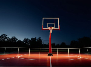 Чарльстон здобув перемогу над UMass у напруженому баскетбольному матчі