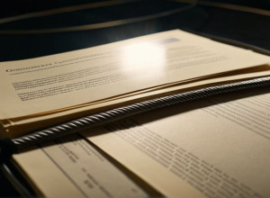 Вдова Хашоггі та демократи вимагають оприлюднити стенограму розмови Трампа із саудівським принцом