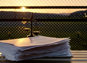 Верховний суд США перегляне політику щодо шукачів притулку на кордоні