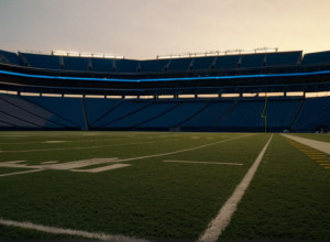 Корнербек Вісконсина Низьєр Фуркрен відкликав позов про додатковий рік участі в іграх