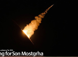 Турбота про планету: Як кожен з нас може зробити внесок