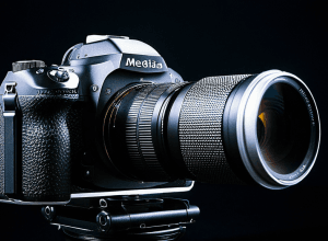 Глобальний Технологічний Гігант Представив Революційну Модель ШІ, 'NexusGPT'