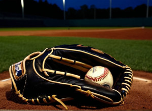 «Атлетікс» уклали контракти з пітчерами Медіною та Волдічуком, аутфілдер Бледей став вільним агентом