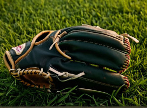 «Нью-Йорк Метс» підписали Тайрона Тейлора на $3,8 млн і звільнили трьох пітчерів