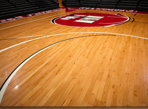 «Ліберті Флеймс» проти «Вермонт Кетемаунтс»: Анонс баскетбольного поєдинку