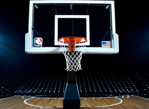 Історична перемога Вірджинії: Де Ріддер встановлює рекорд у матчі проти Північно-Західного університету