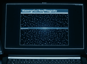 Проривна модель ШІ перевершує людину в завданнях складного міркування