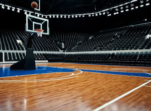 Баскетбольний поєдинок: SMU Mustangs приймають Radford Highlanders