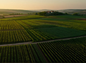 Виборча кампанія в Угорщині загострюється: Петер Мадяр кидає виклик Віктору Орбану