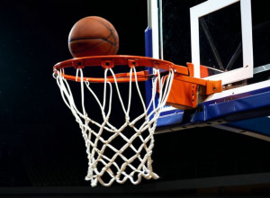 Central Connecticut здолала Rutgers 67-54, завдавши першої поразки в сезоні