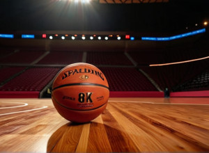 "Акрон" переміг "Айону" 96-75 на турнірі Paradise Jam