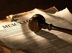 Справа Кільмара Абрего Гарсії: боротьба з обвинуваченнями у контрабанді після помилкової депортації