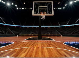 Баскетбол: Огайо Стейт зустрінеться з Маунт Сент-Мері, прагнучи до шостої поспіль домашньої перемоги