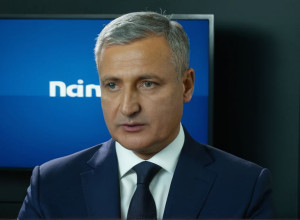 Ласкаво просимо у світ штучного інтелекту