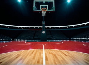 Картер Веллінг привів "Клемсон" до вражаючої перемоги над "Вест Вірджинія"