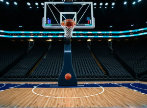 Перемога Northern Kentucky над Eastern Kentucky: огляд баскетбольного матчу