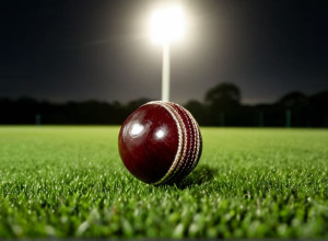 Крикет: Марк Вуд та Кемерон Грін повертаються до боулінгу перед Ashes