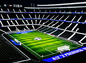 Підсумки перших тижнів НФЛ: Очевидні висновки щодо фаворитів та аутсайдерів