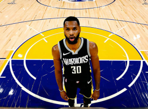 Прогноз на матч НБА: Голден Стейт Ворріорз проти Лос-Анджелес Лейкерс