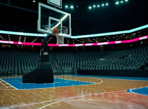 Баскетбольне протистояння: UTSA Roadrunners зіграють з Abilene Christian Wildcats