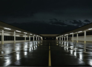 Екс-студент Університету Вірджинії отримав п'ять довічних термінів за вбивство трьох футболістів