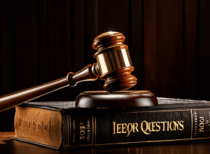 Верховний суд США перевірить тарифи Трампа: Чи застосує суд «доктрину великих питань» так само, як до Байдена?