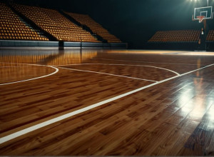 Баскетбол: «Алабама» та «Гонзага» зіграють у Лас-Вегасі