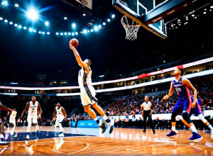 «Маріст» переміг «Армі» з рахунком 76-65, Паркер набрав 17 очок, вийшовши з лави запасних