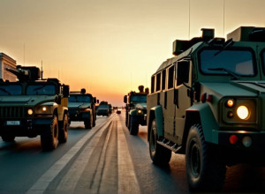 Виведення військ Національної гвардії з Портленда та Чикаго: Кінець суперечливої місії