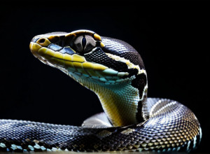 Перші кроки з Python