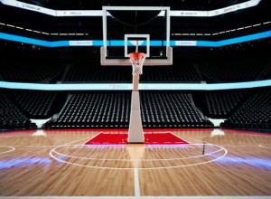 Баскетбол на Гаваях: USC Trojans зійдуться з Boise State Broncos