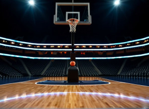 Баскетбольна перемога Coastal Carolina над Western Illinois з рахунком 84-64