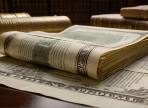 Міністерство юстиції США звинувачує гавайського підрядника у розкраданні мільйонів доларів