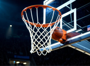 Вейк Форест обігрує Мемфіс 69-68 у трилері Baha Mar завдяки кидку Колвіна на останніх секундах